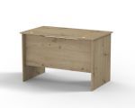 Kancelářský stůl sestavy Office C541 120×70 Kancelářský stůl sestavy Office C541 120×70