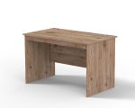 Kancelářský stůl sestavy Office C541 120×70 Kancelářský stůl sestavy Office C541 120×70