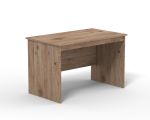 Kancelářský stůl sestavy Office C541 120×70 Kancelářský stůl sestavy Office C541 120×70