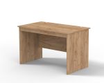 Kancelářský stůl sestavy Office C541 120×70 Kancelářský stůl sestavy Office C541 120×70