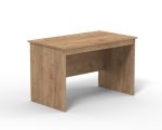 Kancelářský stůl sestavy Office C541 120×70 Kancelářský stůl sestavy Office C541 120×70