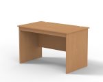Kancelářský stůl sestavy Office C541 120×70 Kancelářský stůl sestavy Office C541 120×70