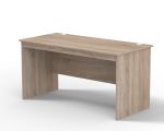 Kancelářaký stůl sestavy Office C542 150×70