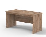Kancelářaký stůl sestavy Office C542 150×70