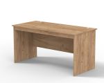 Kancelářaký stůl sestavy Office C542 150×70