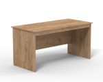 Kancelářaký stůl sestavy Office C542 150×70