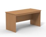 Kancelářaký stůl sestavy Office C542 150×70
