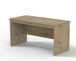 Kancelářaký stůl sestavy Office C542 150×70