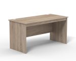 Kancelářaký stůl sestavy Office C542 150×70