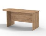 Jednací stůl sestavy Office C544 165×70 Jednací stůl sestavy Office C544 165×70