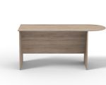 Jednací stůl sestavy Office C544 165×70 Jednací stůl sestavy Office C544 165×70