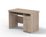 Počítačový stůl CASPER TOM 110×60