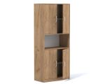 Skříň sestavy Office C507