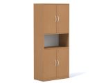 Skříň sestavy Office C507