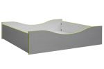 Zásuvka pod postel CASPER C109