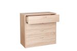 Komoda sestavy Office C532