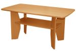 Konferenční stůl JIŘÍ 110x60