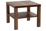 Bradop konferenční stůl Lubko 55×55