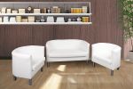 pohovka Velvet 125x70