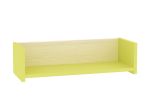 Polička CASPER 60 cm
