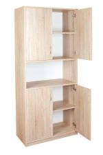 Skříň sestavy Office C507