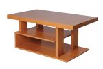 Konferenční stůl ARTUR 110x64