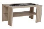 Konferenční stůl VĚNCESLAV 60x110