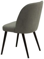 Židle celočalouněná MAHULENA buková Židle celočalouněná MAHULENA buková