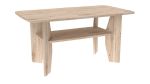 Konferenční stůl JIŘÍ 110x60