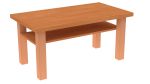 Konferenční stůl TOMÁŠ 110x60