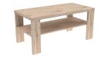 Konferenční stůl ZBYNĚK 110x55