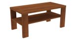 Konferenční stůl ZBYNĚK 110x55