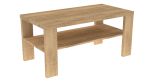 Konferenční stůl ZBYNĚK 110x55