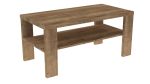 Konferenční stůl ZBYNĚK 110x55