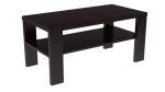 Konferenční stůl ZBYNĚK 110x55