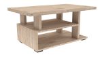 Konferenční stůl ARTUR 110x64