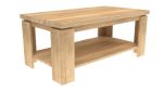 Konferenční stůl EVŽEN 110x60