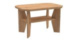 Konferenční stůl RADEK I. 60,7×90,7