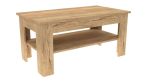 Konferenční stůl SILVESTR 110x60