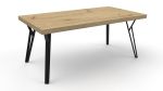 Konferenční stůl DINO MINI 110x60