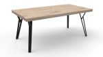 Konferenční stůl DINO MINI 110x60