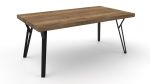 Konferenční stůl DINO MINI 110x60