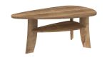 Konferenční stůl JAROSLAV slza 111x69
