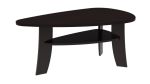 Konferenční stůl JAROSLAV slza 111x69