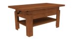 Konferenční stůl RADIM 120(156)x65