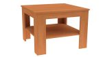 Konferenční stůl ŠIMON 70x70