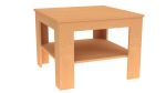 Konferenční stůl ŠIMON 70x70