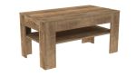 Konferenční stůl CTIRAD 100(147)x60