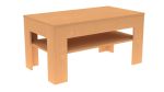 Konferenční stůl CTIRAD 100(147)x60