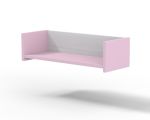 Polička CASPER 60 cm